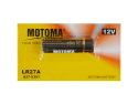 Battery 27A MOTOMA alkaline