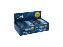 Battery AAA (LR03) alkaline GETI 1,5V 10pcs