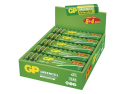 Battery AA (R6) Zn-Cl GP Greencell 12pcs