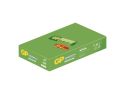 Battery AA (R6) Zn-Cl GP Greencell 12pcs