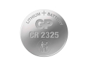 Battery CR2325 GP lithium