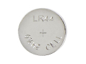 Battery LR44 (AG13) alkaline NEDIS BAAKLR4410BL 10pcs / blister