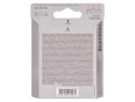 Battery AA (R6) alkaline GP Super 10pcs