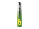 Battery AAA (R03) alkaline GP Super 4pcs