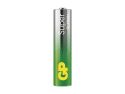 Battery AAA (R03) alkaline GP Super 2pcs / shrink