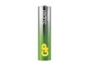 Battery AAA (R03) alkaline GP Super 20pcs