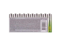 Battery AAA (R03) alkaline GP Super 20pcs