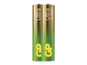 Battery AAA (R03) alkaline GP Ultra 2pcs