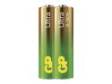 Battery AA (R6) alkaline GP Ultra 2pcs