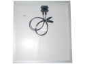 Solar panel 12V/40W polycrystalline