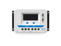 Solar controller PWM EPsolar 10A 12V / 24V with display