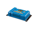 Solar controller PWM Victron Energy 10A LCD a USB 12V/24V