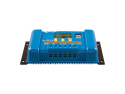 Solar controller PWM Victron Energy 30A LCD a USB 12V/24V