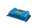 Solar controller PWM Victron Energy 30A LCD a USB 12V/24V