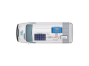 Solar caravan set Victron Energy 90Wp