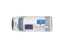 Solar caravan set Victron Energy 115Wp