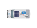 Solar caravan set Victron Energy 180Wp