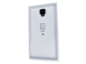 Victron Energy solar panel 12V/30W polycrystalline