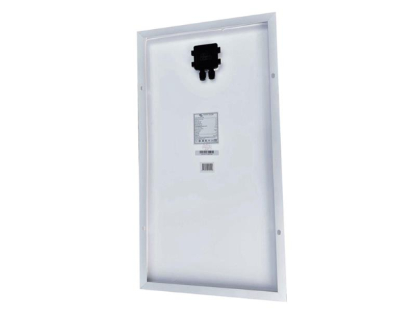Victron Energy solar panel 12V/30W polycrystalline