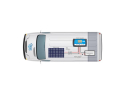 Solar set Caravan SOLARFAM 200Wp