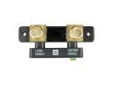 Victron Energy SmartShunt 500A status monitor