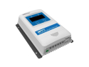 MPPT solar regulator EPsolar 60VDC / 10A DuoRacer - 12 / 24V