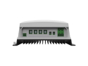 MPPT solar regulator EPsolar 60VDC / 10A DuoRacer - 12 / 24V