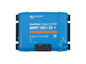 MPPT Victron Energy SmartSolar 150V / 35A Bluetooth solar controller