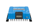 MPPT Victron Energy SmartSolar 150V / 35A Bluetooth solar controller
