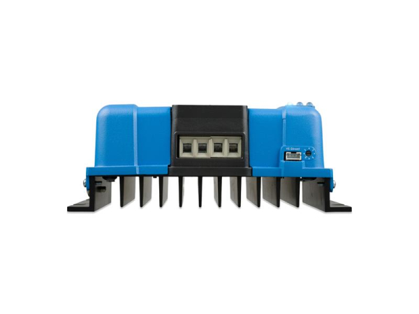 MPPT Victron Energy SmartSolar 150V / 35A Bluetooth solar controller