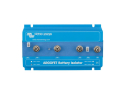 Battery separator Argo FET 100A 3 outputs