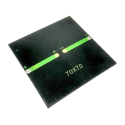Solar panel mini 3V/210mA polycrystalline