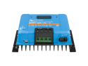 Solar controller MPPT Victron Energy SmartSolar 150/70-Tr