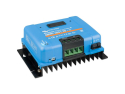 Solar controller MPPT Victron Energy SmartSolar 150/70-Tr