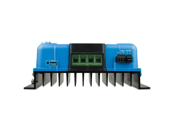 Solar controller MPPT Victron Energy SmartSolar 150/70-Tr