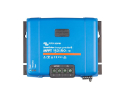 Solar controller MPPT Victron Energy SmartSolar 150/60-Tr