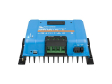 Solar controller MPPT Victron Energy SmartSolar 150/60-Tr