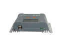 Solar controller MPPT Lumiax MT1550EU, 12V/15A