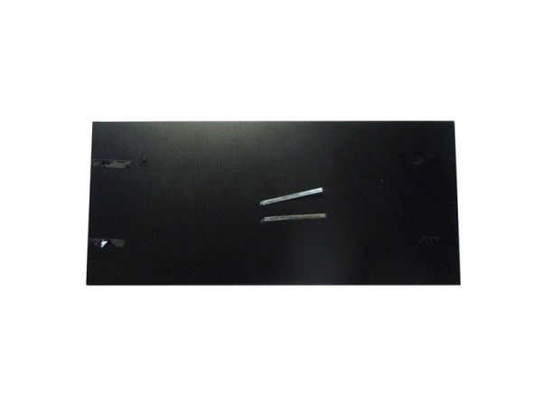 Solar panel mini 18V/2.5W polycrystalline