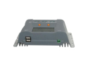 Solar controller MPPT Lumiax MT1050EU, 12V/10A