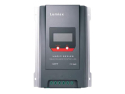 Solar controller MPPT Lumiax MT4010, 12-24V/40A