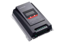 Solárny regulátor MPPT Lumiax MT4010-BT, 12-24V/40A, bluetooth