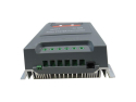 Solárny regulátor MPPT Lumiax MT4010-BT, 12-24V/40A, bluetooth