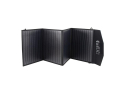 CARCLEVER 35so80 solar panel, 80W charger