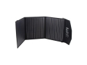 Solar panel CARCLEVER 35so60, charger 60W