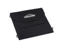 Solar panel CARCLEVER 35so60, charger 60W