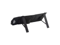 Solar panel CARCLEVER 35so30, charger 30W