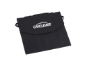 Solar panel CARCLEVER 35so30, charger 30W