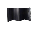Solar panel CARCLEVER 35so120, charger 120W