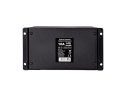 Solar regulator VOLT SOL PWM 12-24V/10A